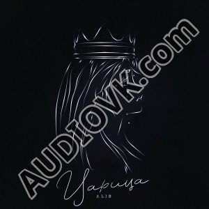 DOLBIT NIHYE'VO - Царuца (Remix)