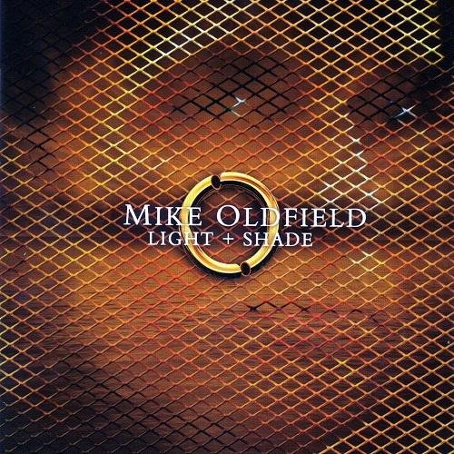 Mike Oldfield - Blackbird
