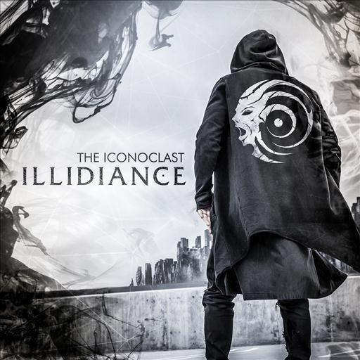 Illidiance - Когда грянет гром