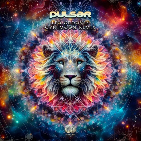 Pulsar - Leo Grooves