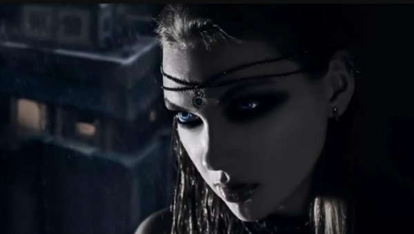 Best Of Enigma - The Very Best Of Enigma 90s Chillout Music Mix#