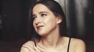 Маша Матвейчук - Там и лес и дом (Вера Павлова)