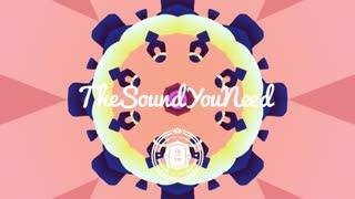 Akacia x Alex Lustig - Show Me