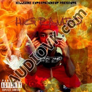 H.G Rambo - Still in The Streets