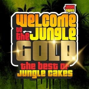 House of David Gang - Reggae Warrior (Ed Solo &amp; Stickybuds Remix - Mixed)