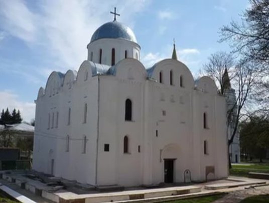 Православные истории для детей - Сказание о святом  князе Александре Невском