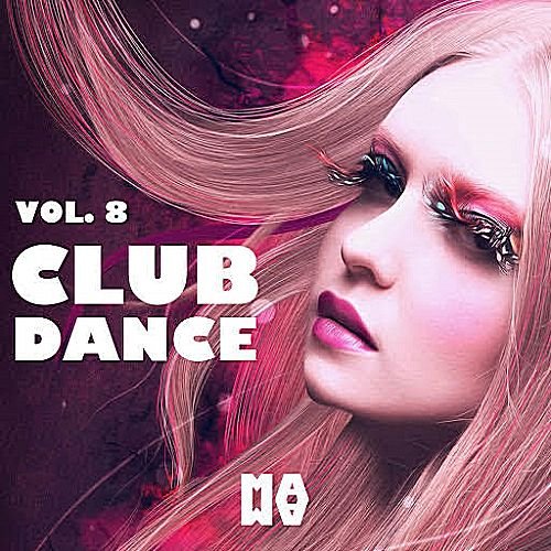 Giampi Spinelli - We Need (Original Mix)