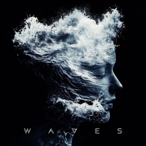 Beyond Fading Dreams - FLICKERING WIRES