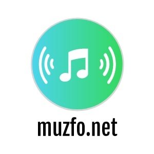 G'aybulla Tursunov - Shunchaki [muzne.net]