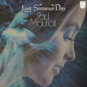 Paul Mauriat - Ebb Tide