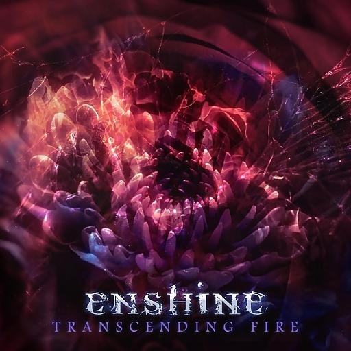 Enshine - Ascend