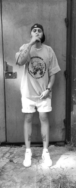 Junior K , Джи , Gapon – Микрошар.mp3 - Junior K , Джи , Gapon – Микрошар.mp3