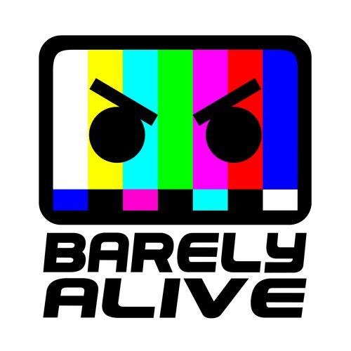 Doctor P - Shishkabob Barely Alive VIP