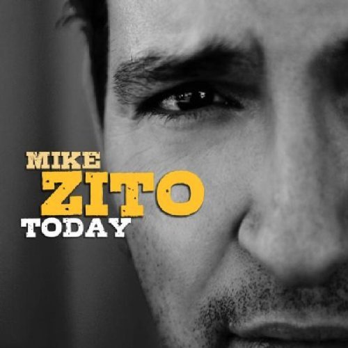 Mike Zito - Love Like This