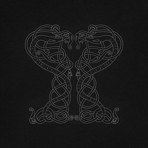Heilung - Tenet