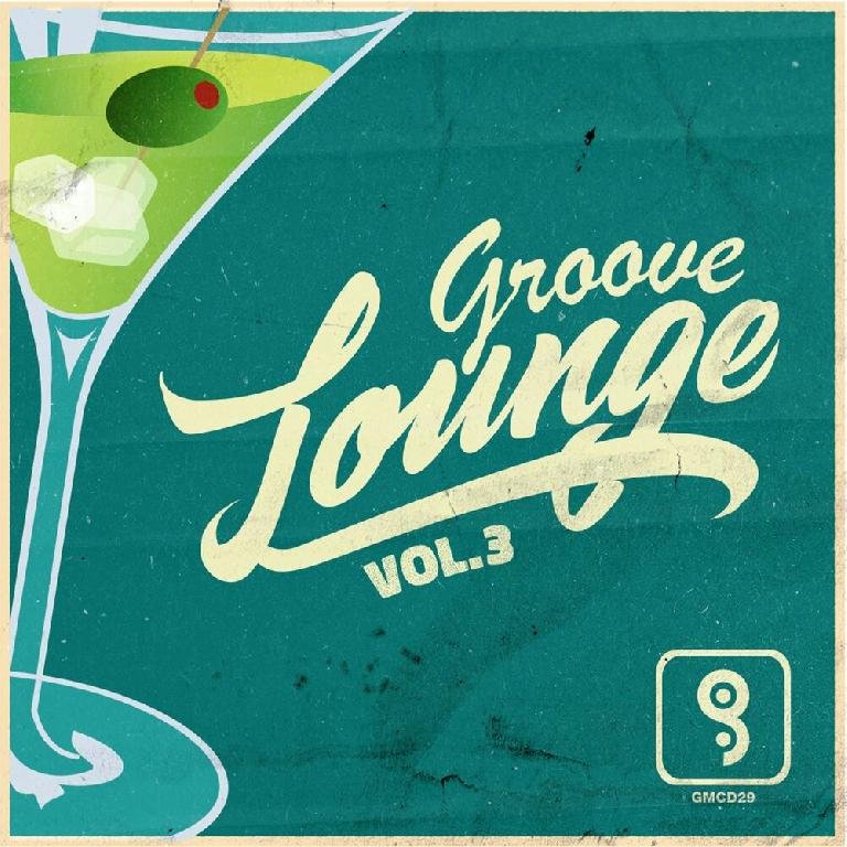 Luiz Uchoa feat. Gabriel Romeiro - Cafe Bistro