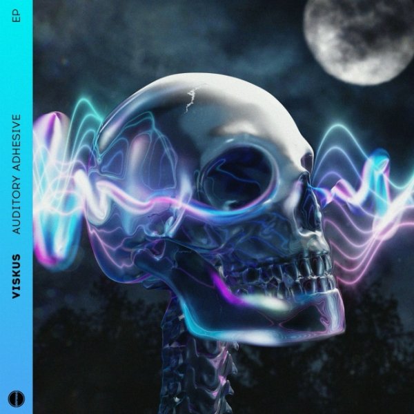 Viskus &amp; Sloth - Don't Play