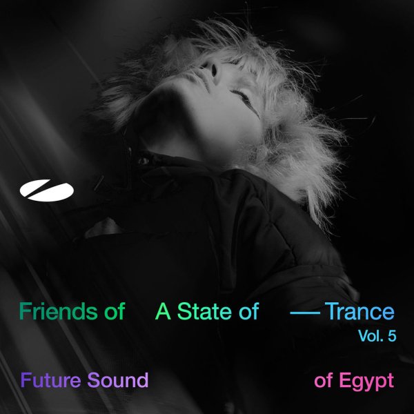 Aly &amp; Fila with Plumb - Somebody Loves You (Mixed)