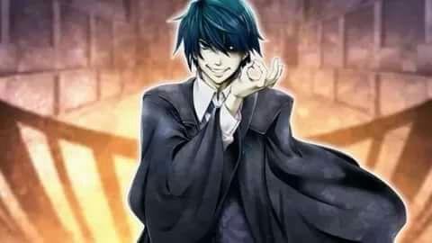 Kari - Judgement of Corruption [Vocaloid Rus Cover]