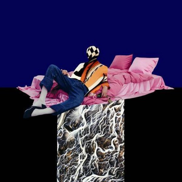 Clean Bandit, Tiesto, Leony - Tell Me Where U Go (Extented Mix)