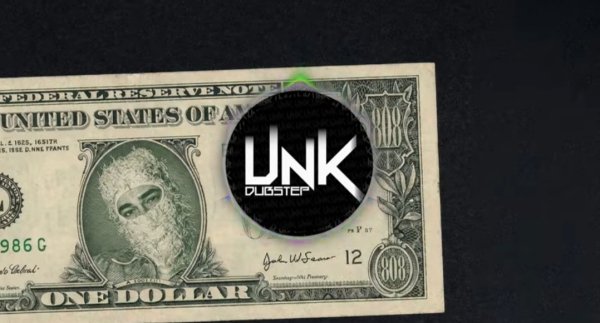 Lil Wayne - A MILLI [Zoey's Version]