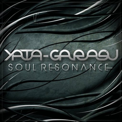 Yata-Garasu - All is 1 and so are you