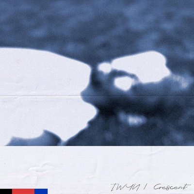 JUSTIN NOZUKA - TWYN