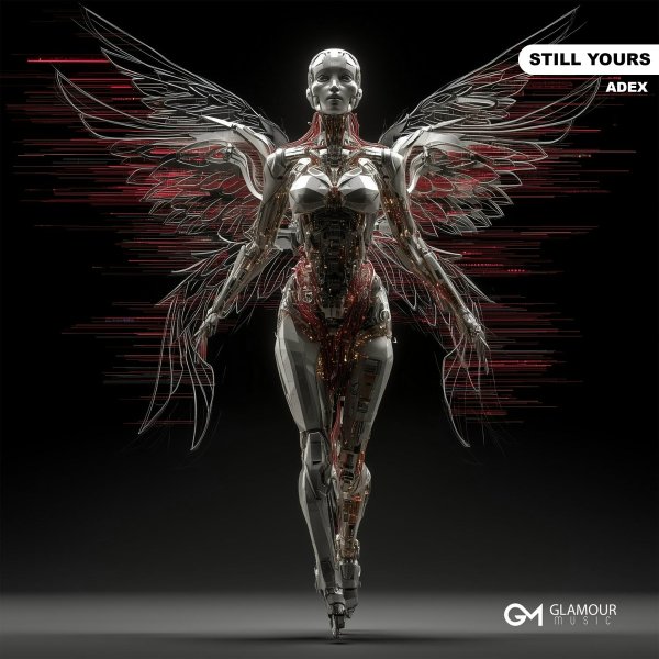 Adex - Still Yours