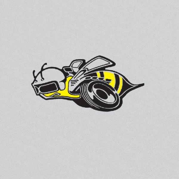 Didjits - Killboy Powerhead