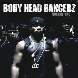 Roy Jones Jr., Mr. Magic, Trouble - Can't Be Touched (feat. Mr. Magic &amp; Trouble)