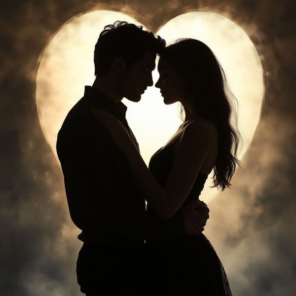 Фаргат Закиров - Два сердца. Стихотворение Андрея Федотова