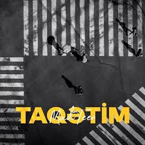 MadTeen - Taqətim