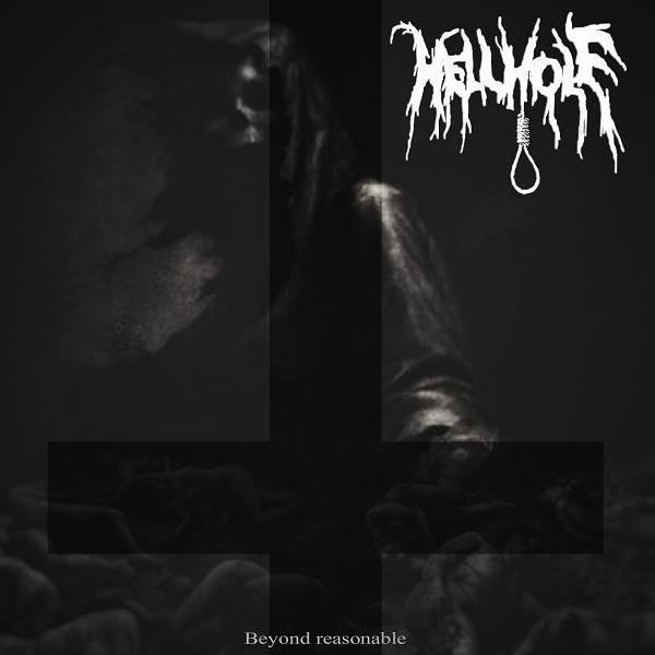 Hellhole - Death Earth