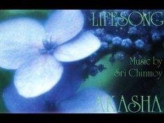 Akasha - Usha Bala Elo
