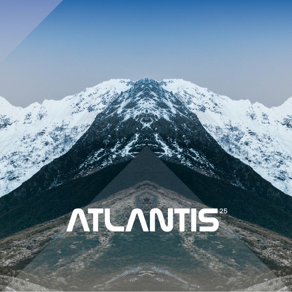Slipstream - Lagrange Point
