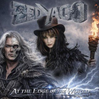 ZED YAGO - Hardest Lesson