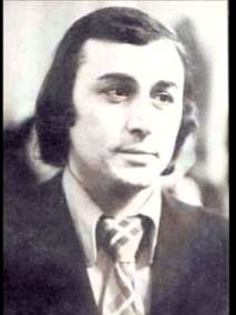 Huseynaga Hadıyev &amp; Flora Kerimova - Mehriban İnsanlar
