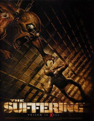 Erik Aho - Docks Cue 03