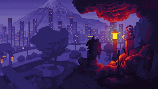 HikkiRE - Твой Герой