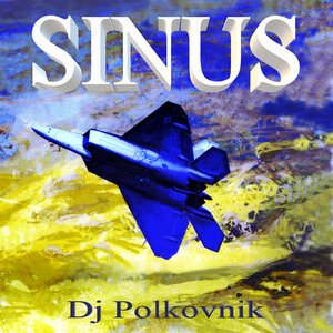 DJ Polkovnik - Warming