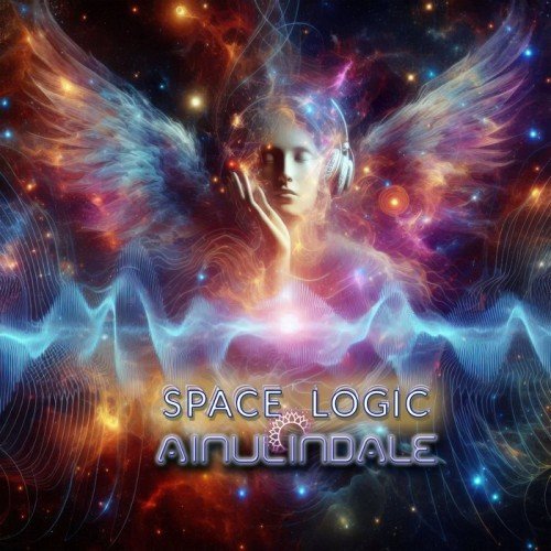 Space Logic - Cycle Of Life