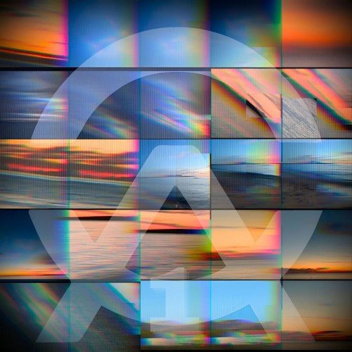 Octavate &amp; Monica - You Know Me Well