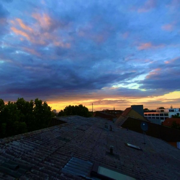 daniel.mp3 - Gods creation