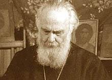 Митрополит Антоний Сурожский - О Болезни Душевной И Телесной