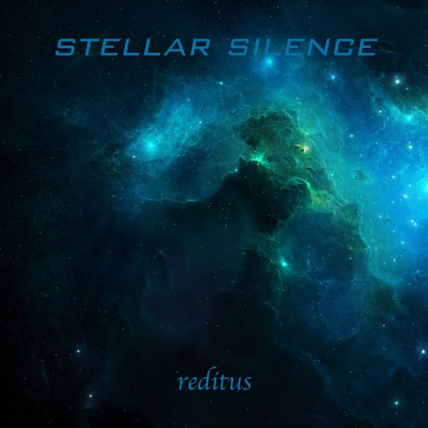 Stellar Silence - Technologiczne zbawienie