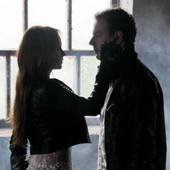 Animal Джаz &amp; МакSим - Живи