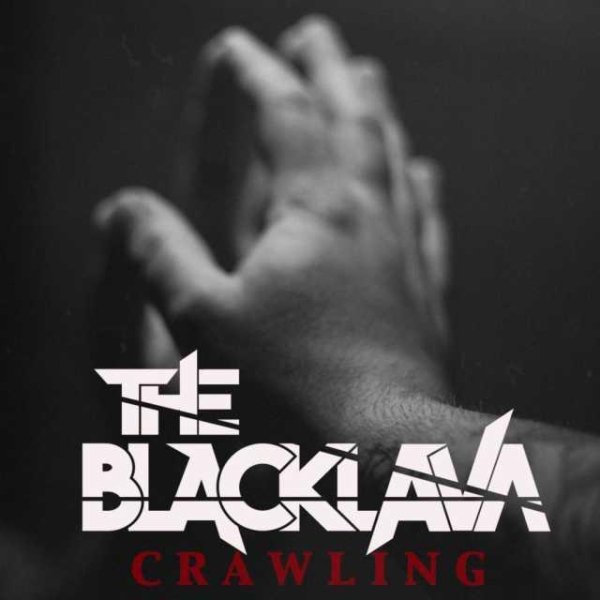 The Blacklava - Crawling