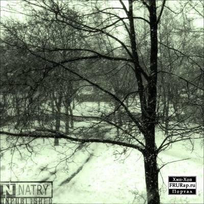 NATRY - Я  Фильм, NATRY