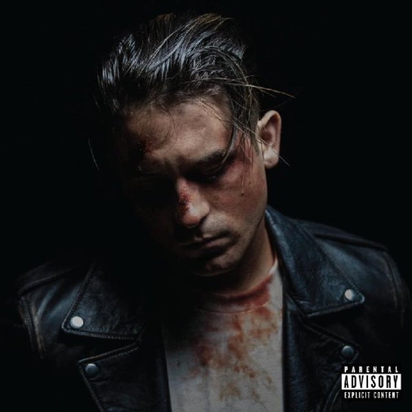 G-Eazy - Him &amp; I (with Halsey)