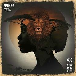 Aares - Yaya
